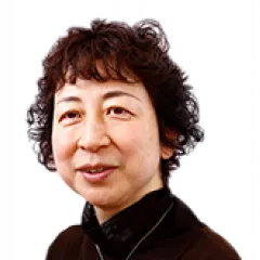 Yuko Higaki, Dermatologist, Medical Director of Wakamatsucho Mental and Skin Clinic, Tokyo (Japan)