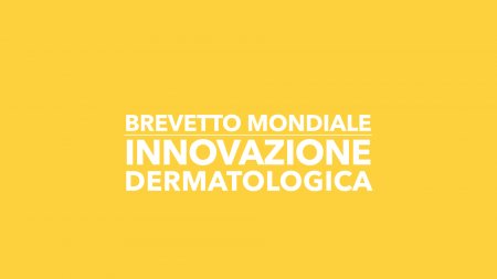 Biphase brevetto